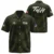 Style E