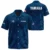 Style A
