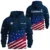 Style A