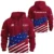 Style C