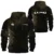 Style E