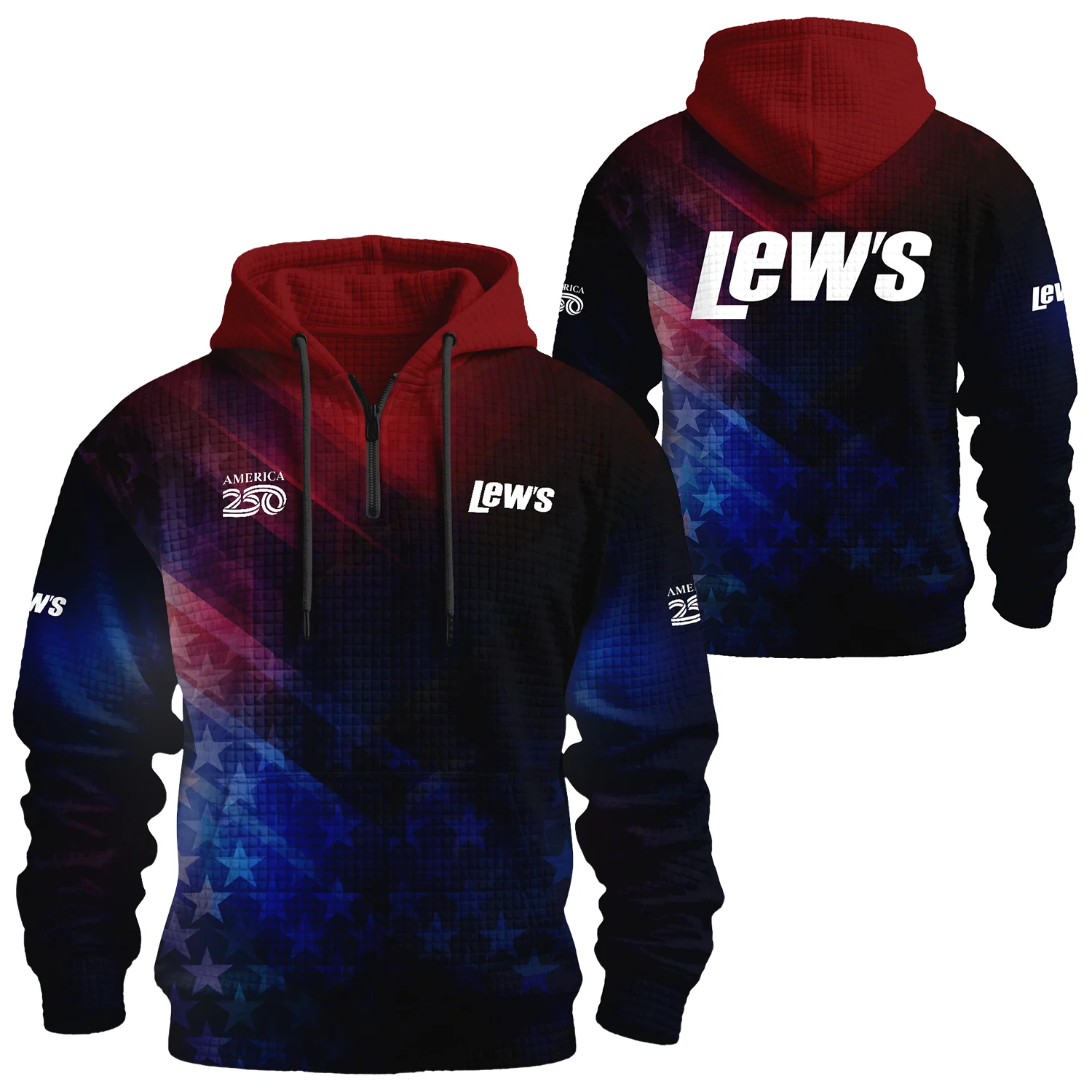 TTFSWQH3D081915LSZ.03