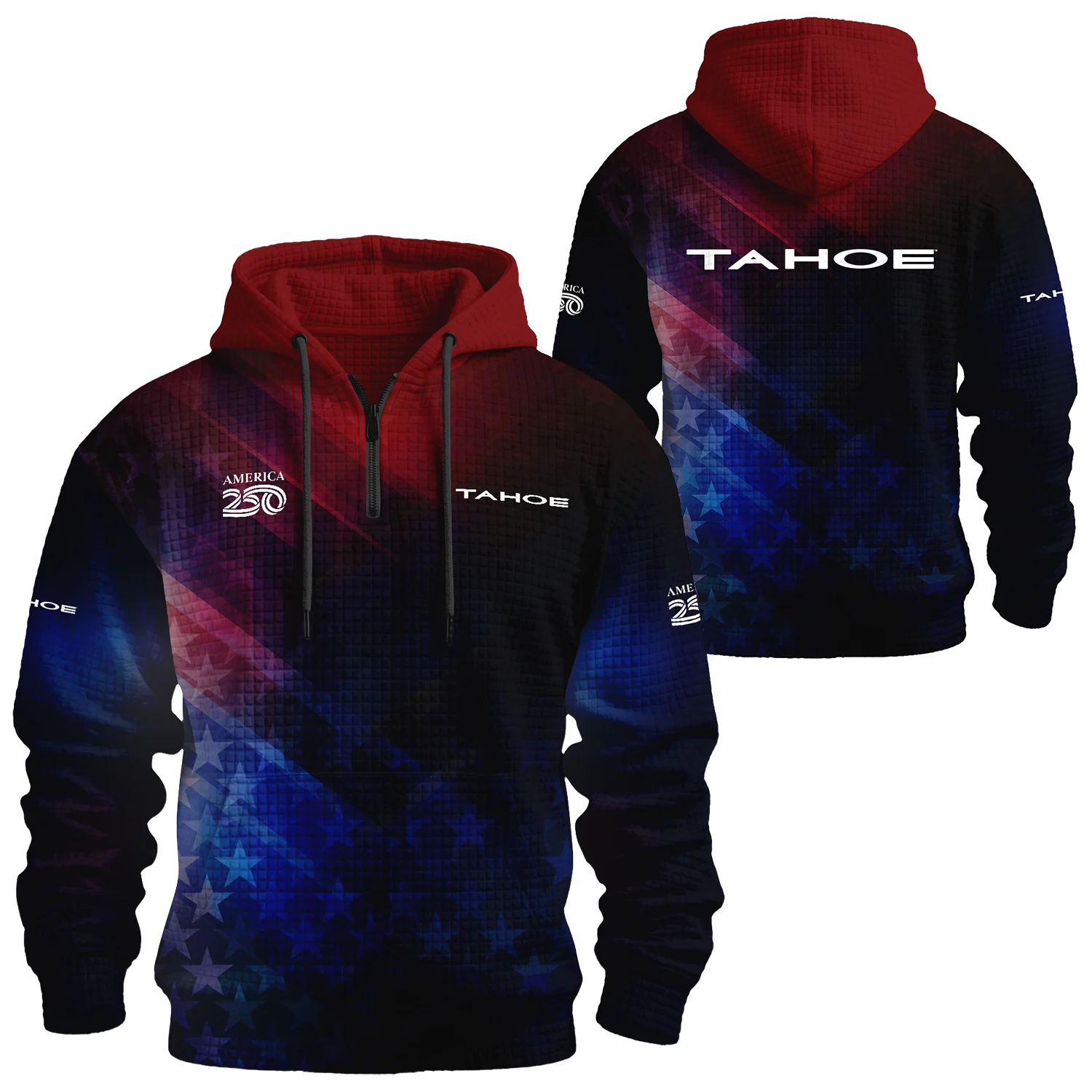 TTFSWQH3D081915TAZ.03