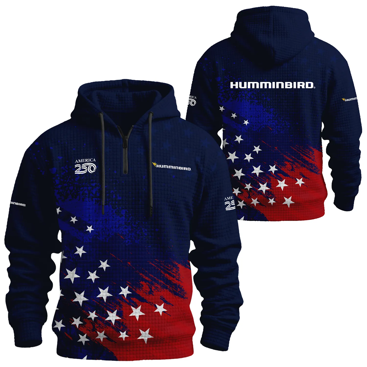 TTFSWQH3D081917HUZ.03