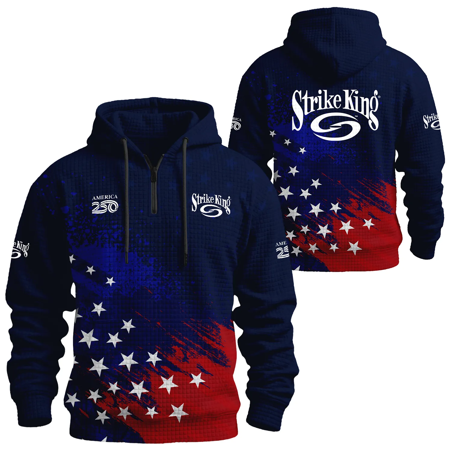 TTFSWQH3D081917SKZ.03