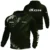 Style D