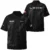 Style B