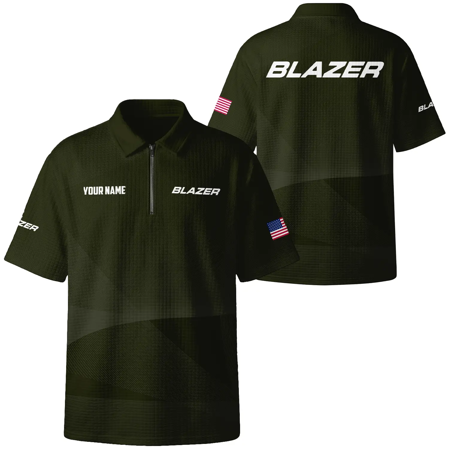 TTFSWPL081903BLZ.03