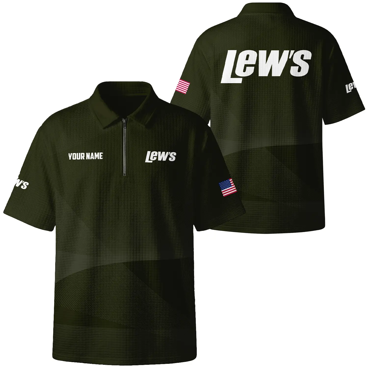 TTFSWPL081903LSZ.03