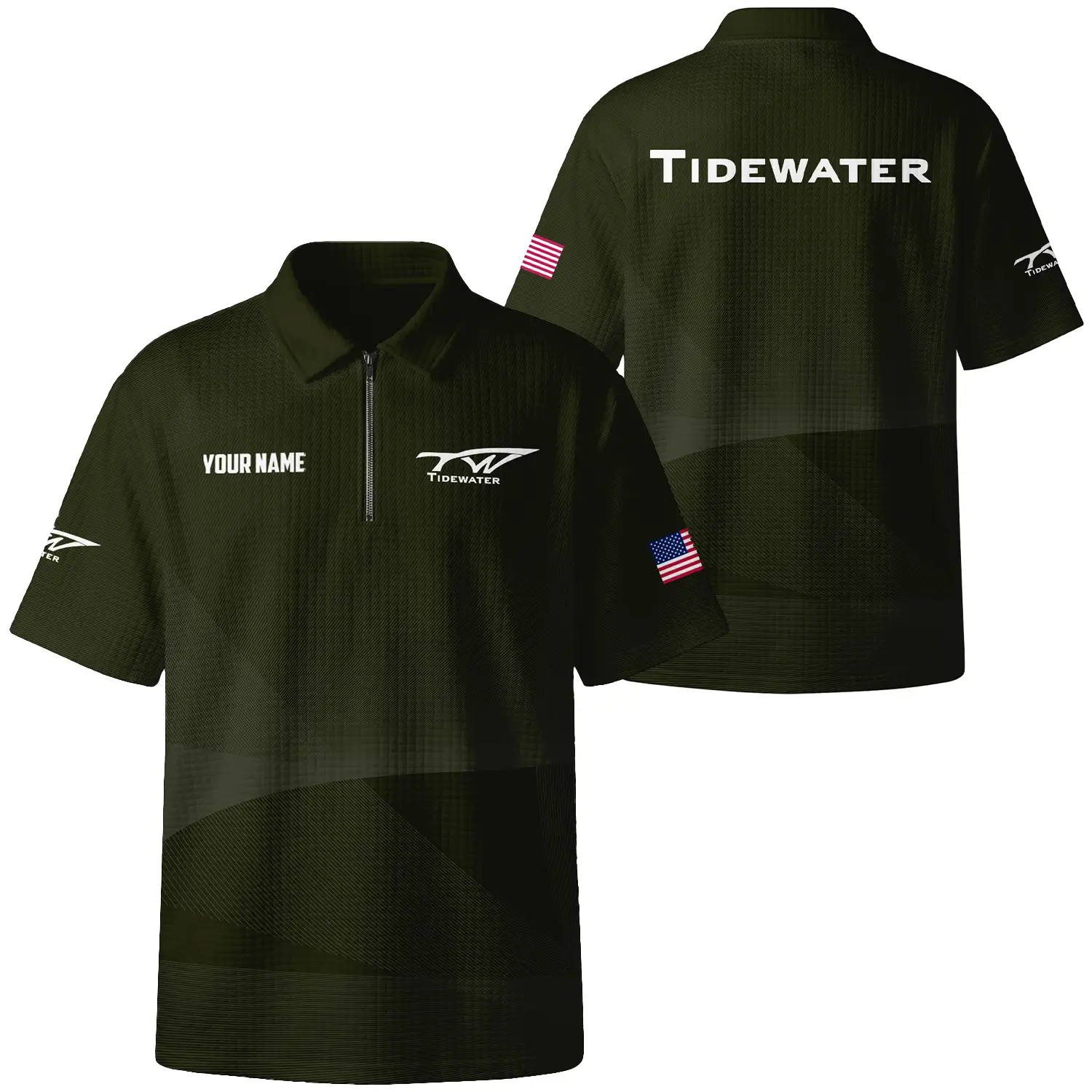 TTFSWPL081903TWZ.03