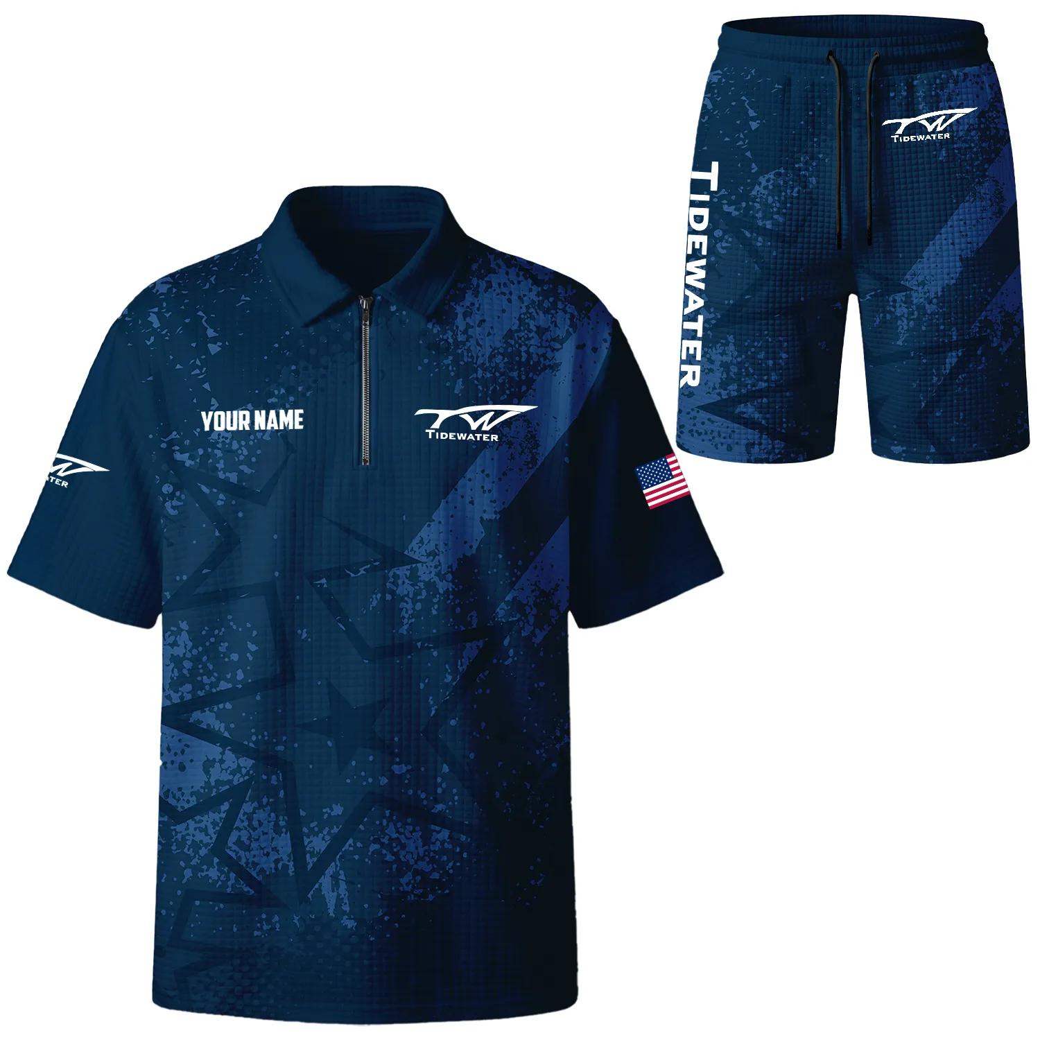 TTFSWPLS081501TWZ.01
