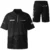 Style C