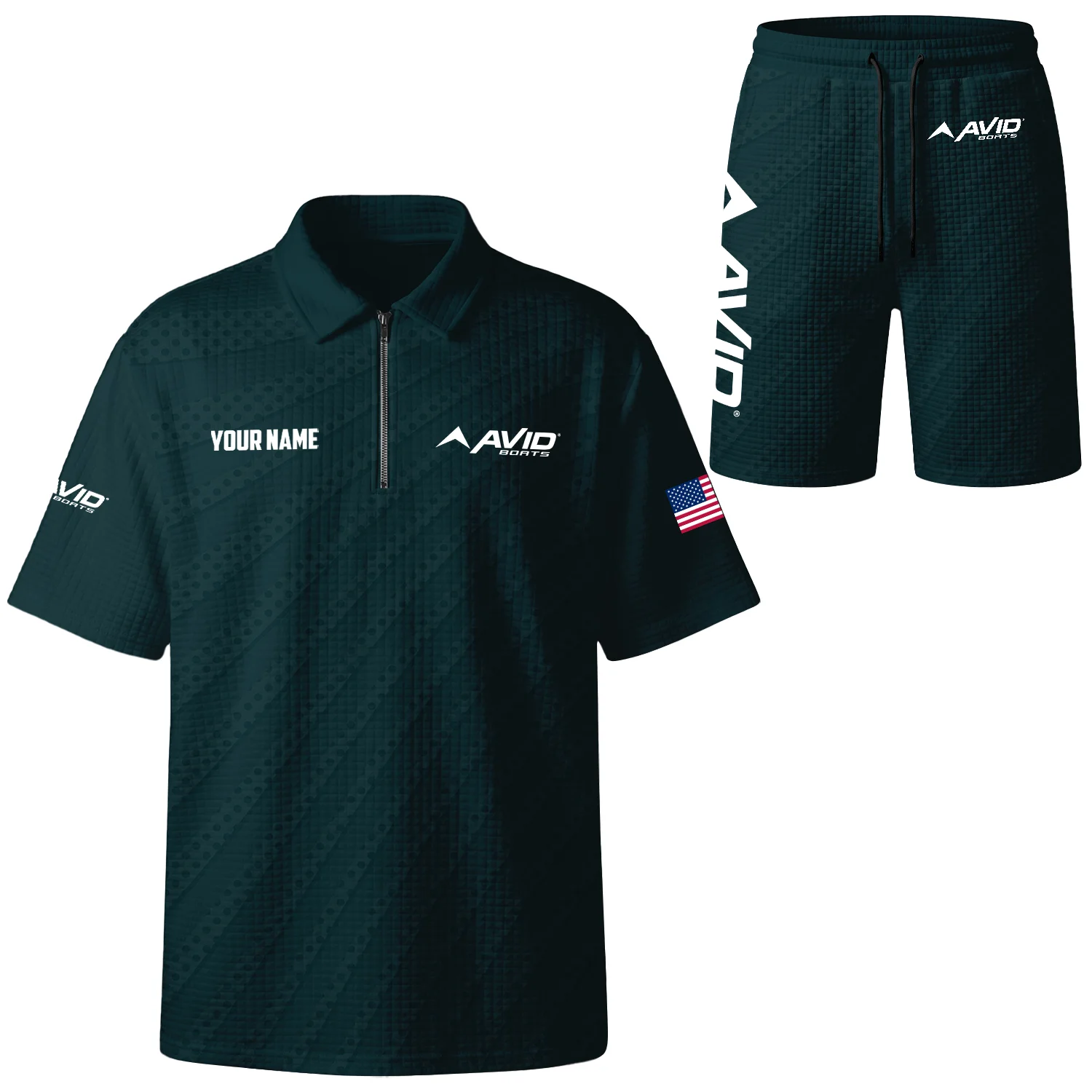 TTFSWPLS081504AVZ.01