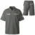 Style C