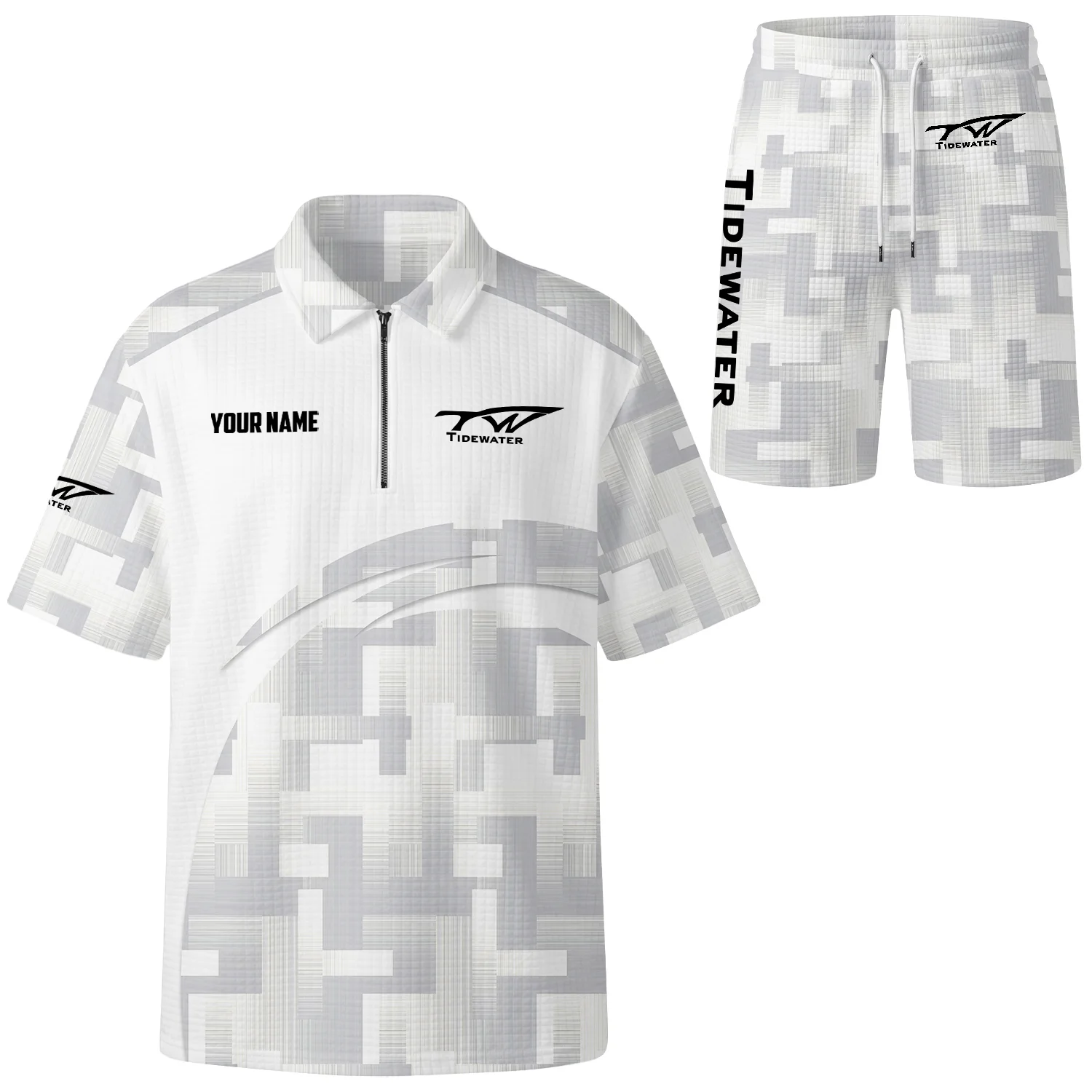 TTFSWPLS081505TWZ.01