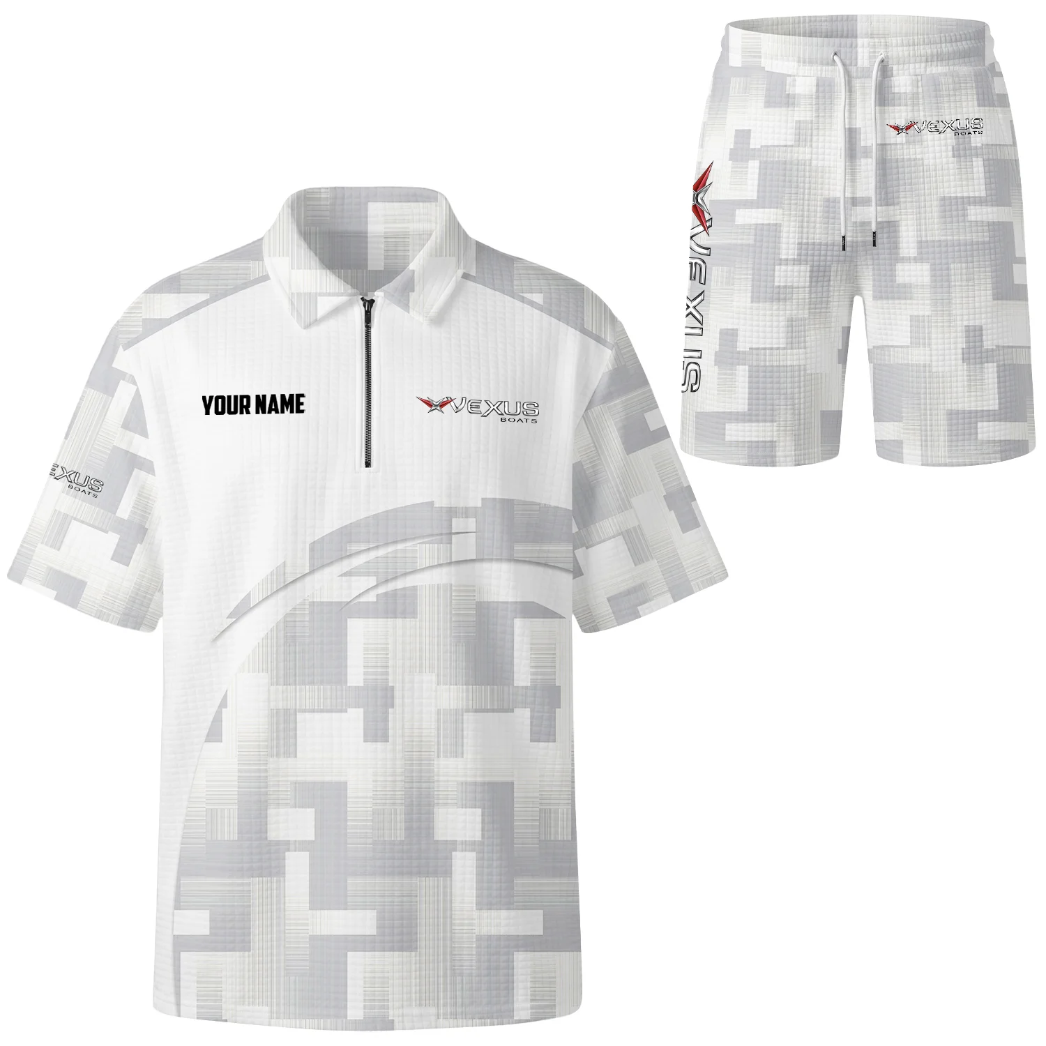 TTFSWPLS081505VBZ.01