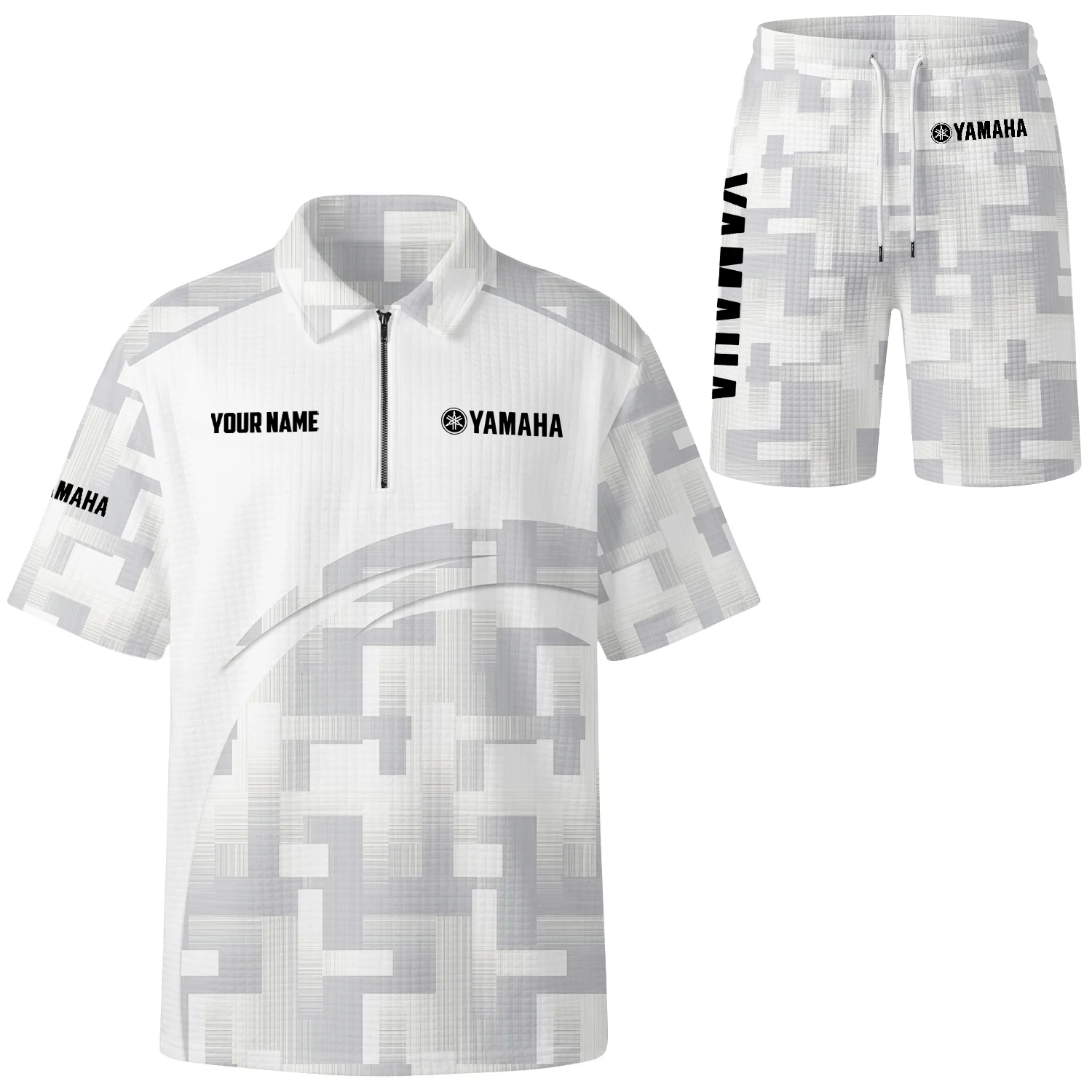 TTFSWPLS081505YZ.01