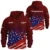 Style D