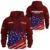 Style D